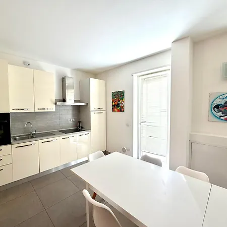 E Residenza Prealba Casa de hóspedes 4*