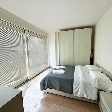 E Residenza Prealba 4*
