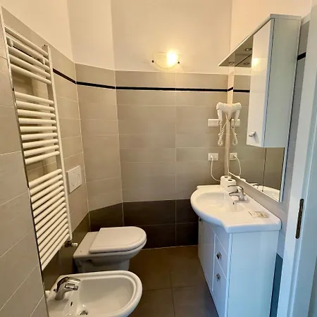 E Residenza Prealba