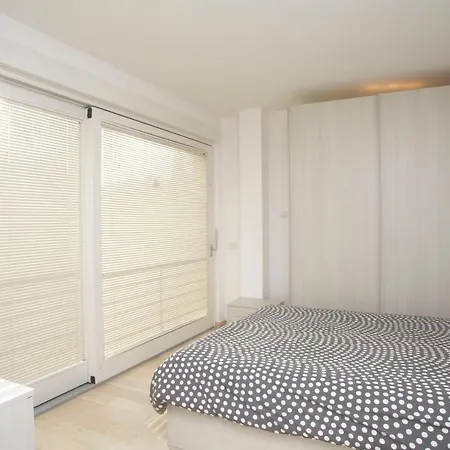 E Residenza Prealba 게스트하우스 3*