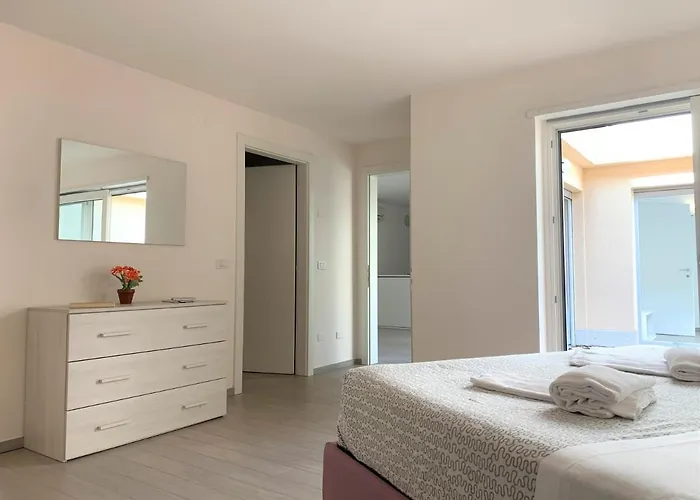 E Residenza Prealba